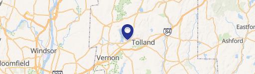 184 Tolland Stage Rd