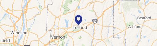 670 Tolland Stage Rd