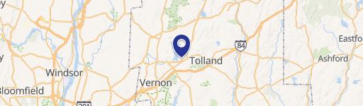 129 Tolland Stage Rd