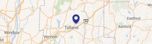 1032 Tolland Stage Rd