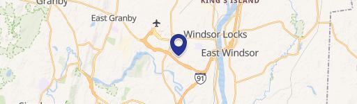 200 Old County Cir Ste, Unit 113