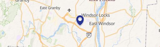 1000 Old County Cir Ste, Unit 118