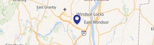 200 Old County Cir Ste, Unit 307