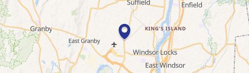 325 Ella Grasso Tpke