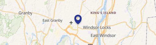 235 Ella Grasso Tpke