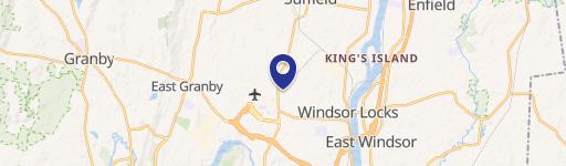 317 Ella Grasso Tpke