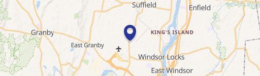 363 Ella Grasso Tpke