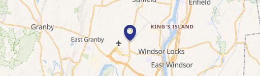 315 Ella Grasso Tpke