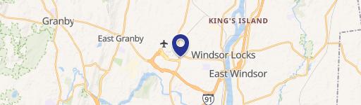 129 Ella Grasso Tpke