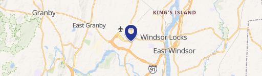 130 Ella Grasso Tpke