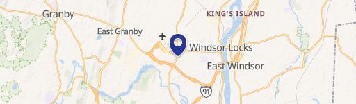 101 Ella Grasso Tpke