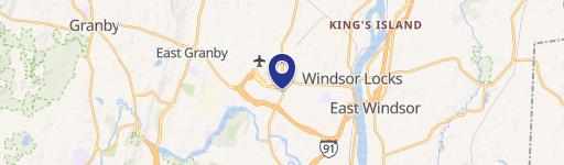 106 Ella Grasso Tpke