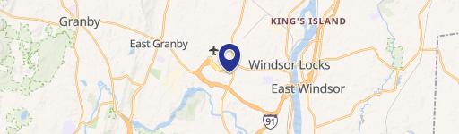 110 Ella Grasso Tpke