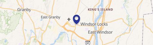 149 Ella Grasso Tpke