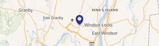 185 Ella Grasso Tpke