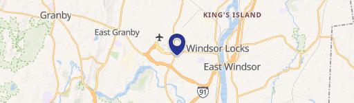 567 Halfway House Rd