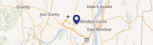 529 Halfway House Rd