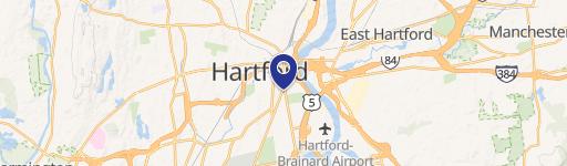 39 Congress St, Unit G11