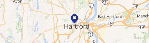 250 Farmington Ave, Unit C3