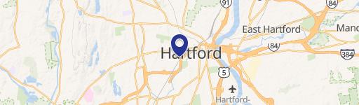 16 Arbor St, Unit C1