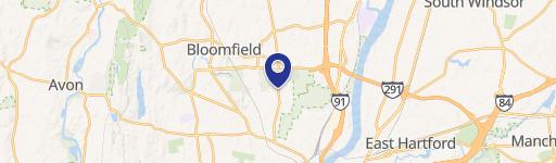 675-679 Blue Hls Ave