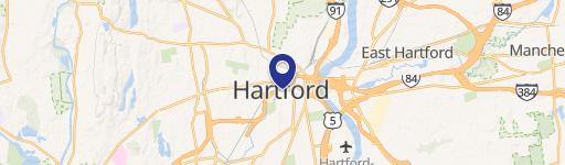 234 Putnam St, Unit G3