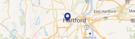 112 Whitney St, Unit B