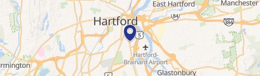 211 Ledyard St, Unit A2