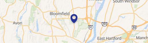 701-703 Blue Hls Ave