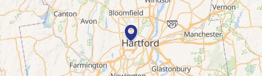 577 Prospect Ave, Unit G4