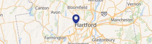 29 Robin Rd, Unit G1