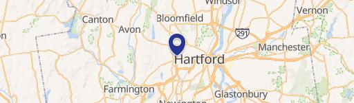 5 Robin Rd, Unit G32