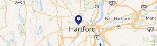 50 Gillett St, Unit LL1