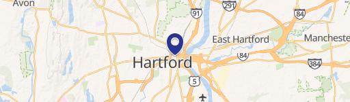 181-185 Ann Uccello St