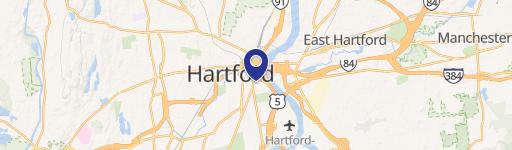 29 Charter Oak Ave, Unit B