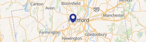 116 Kane St, Unit CG7