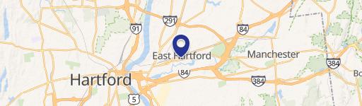 627 Burnside Ave, Unit R