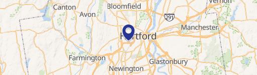 112 Kane St, Unit BG8