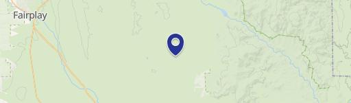 63+ Acres of Agricultural Land