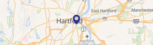 72 Main St, Unit LL3