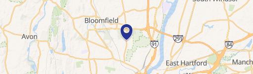 621-623 Blue Hls Ave