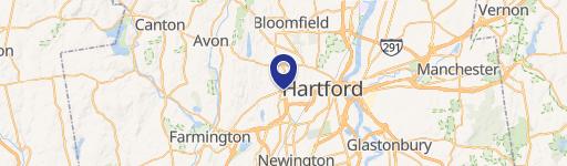 65 Memorial Rd, Unit A