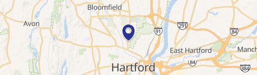 210-212 Blue Hls Ave