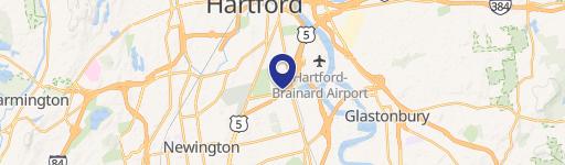 81 Wolcott Hl Rd Ste, Unit 1