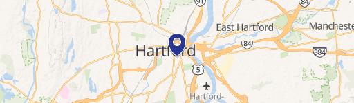 45 Wadsworth St Ste, Unit 1