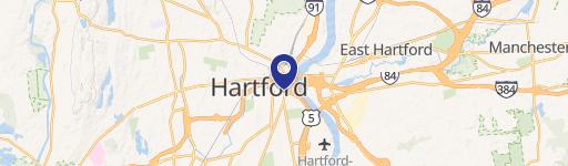 1 Linden Pl Ste, Unit 106