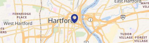 433 Main St Ste, Unit 200