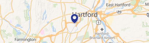 67 Prospect Ave Ste, Unit 202