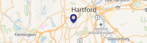 221 Newfield Ave Ste, Unit 4