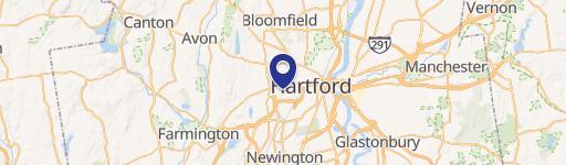 240 Park Rd Ste, Unit 4